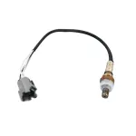 56041212AE - : OXYGEN - SENSOR | Mopar 56041212AE for Dodge: Ram 1500, Ram 2500, Ram 3500, Viper | Jeep: Cherokee Image