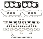 52233100 - : HEAD SET for Ajusa Image