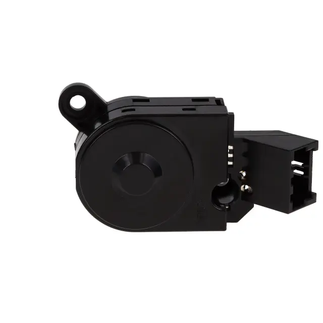 630079 - Ignition Systems: Ignition Switch for ROSTRA Image