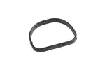 12697248 - Engine: Lower Crankcase Seal for GM Image