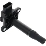 2IGC0112 - : Holstein Parts 2IGC0112 Ignition Coil for HOLSTEIN Image