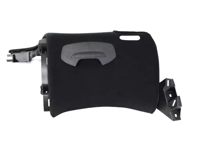 Bulkhead Trim - Mopar (1UL93DX9AD)