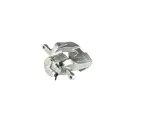 68346906AB - : Disc Brake Caliper Assembly, Right for Jeep: Compass Image