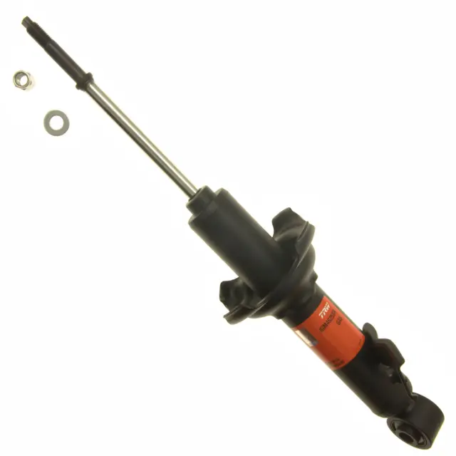 JGM4625SR - : TRW PREMIUM CHASSIS - SUSPENSION STRUT ASSEMBLY - JGM4625SR for TRW Image