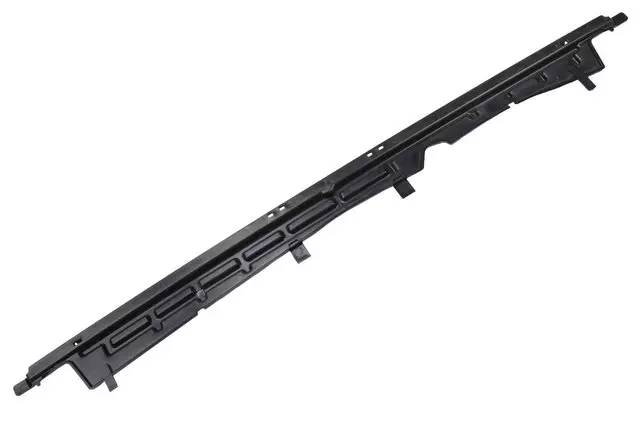 23223150 - : Radiator Air Seal for GM Image