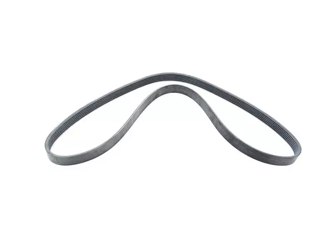 Alternator And A/C Compressor Belt - Mopar (4792746AB)