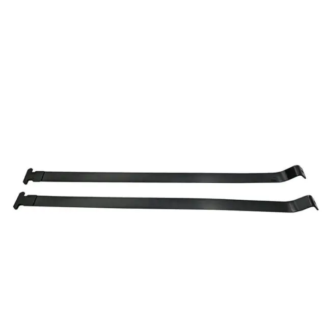 SK578165 - : SKP Fuel Tank Strap for Skyward Automotive Image