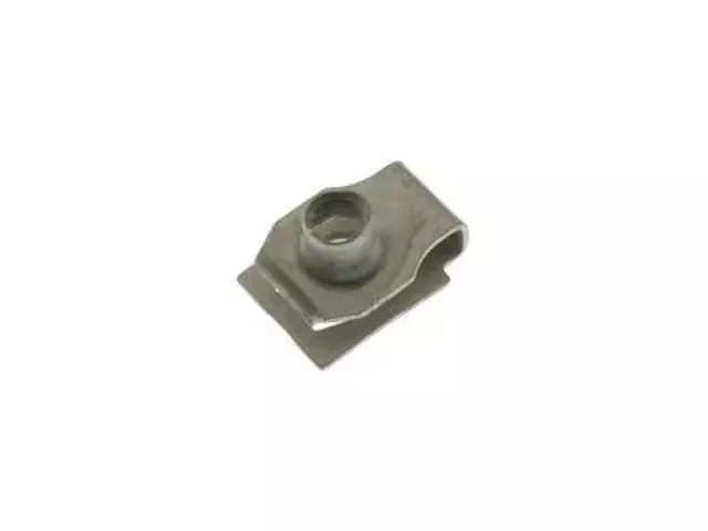 Mount Bracket Nut - Ford (W707369-S441)