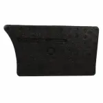 JS7Z5811172B - : Insulator Floor for Ford Image