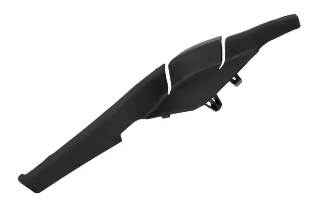 25932362 - Body: Side Cover for Chevrolet: Malibu Image