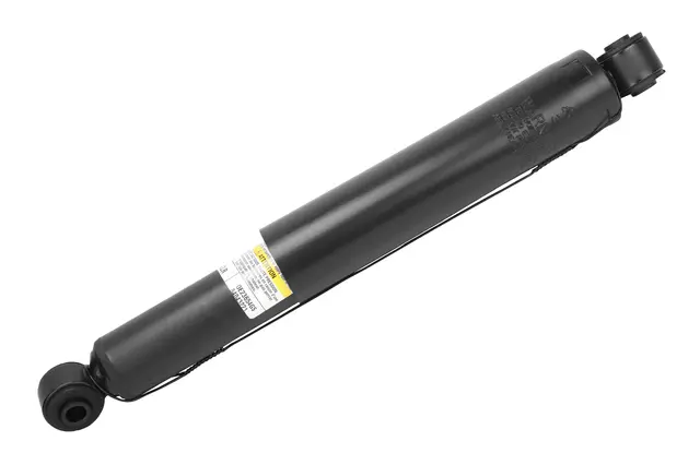 5601023 - Suspension: ACDelcoâ„¢ Shock for GM Image image