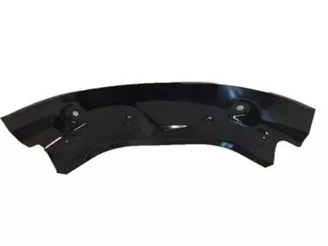 Wheelhouse Panel - Ford (F81Z-9927886-BA)