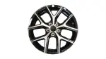 426110R200 - : Wheel Alloy 18 Inch for Toyota Image