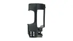 5504208010E0 - : Storage Compartment for Toyota Image