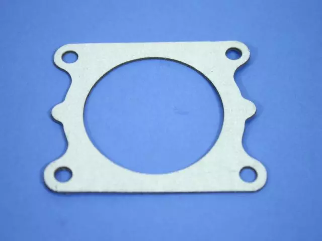 5066946AA - Fuel: Gasket for Mopar Image