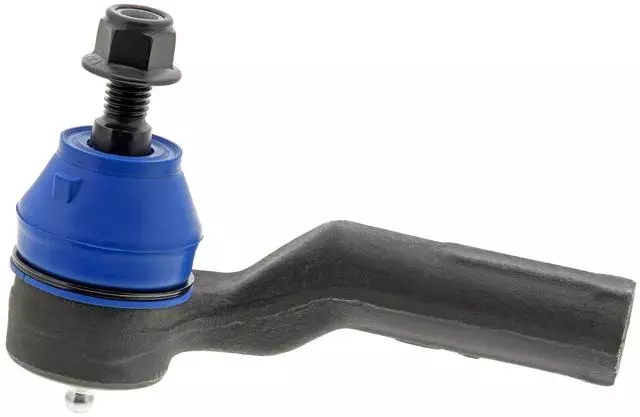 Rod Kit - GM (19340045)