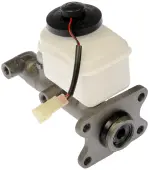 M39996 - : Brake Master Cylinder for Dorman Image