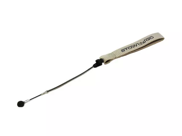 6FN35DX9AB - Interior Trim: Recliner Cable for Mopar Image