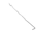 57009722AA - : Tube for Mopar Image
