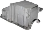 264440 - : Engine Oil Pan for Dorman Image