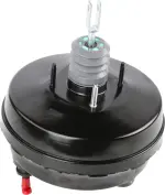 472109NA0B - : Booster Assembly for Infiniti Image