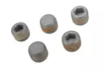 11095512 - : Multi-Purpose Bolt for ACDelco Image