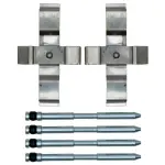 88875088 - : Caliper for GM Image