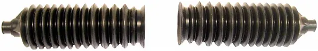 TBR4132 - : Rack and Pinion Bellows Kit for DELPHI Image