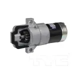 117944 - : TYC Starter Motor for TYC Image