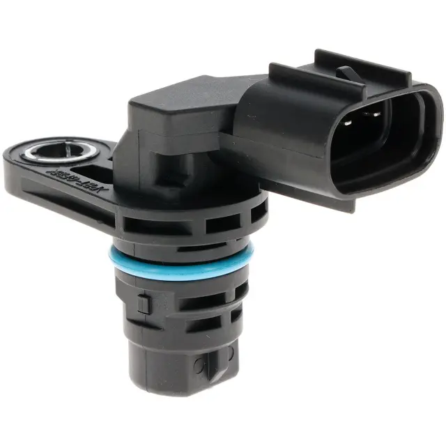 CPS0137 - Ignition Systems: Cam Pos Sensor for Hitachi Image