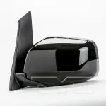 4760242 - : TYC Door Mirror for TYC Image