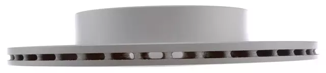 19429797 - : Rotor for GM Image