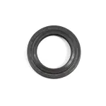 5012824AA - : Axle Seal for Jeep: Grand Cherokee, Liberty Image