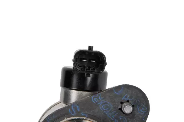 Electric Fuel Pump - GM (12679089)