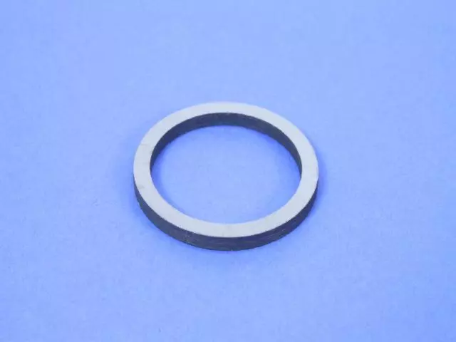 4505570AB - Automatic Transaxle 4 Speed: Output/transfer Shaft Spacer for Mopar Image