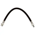 19425504 - : Hose for GM Image