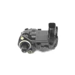 68017809AA - : Transfer Case Actuator for Mopar Image