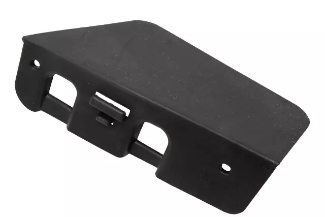 95034499 - : Wheelhouse Liner Deflector for Chevrolet: Trax Image