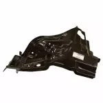 CP9Z13A417A - : Rear Extension for Ford: Focus Image