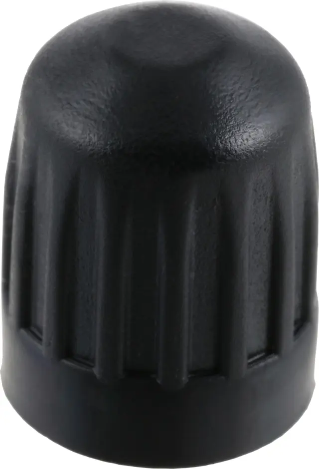 407034CB0A - Electrical: Sensor Cap for INFINITI: QX50, QX55, QX60 Image