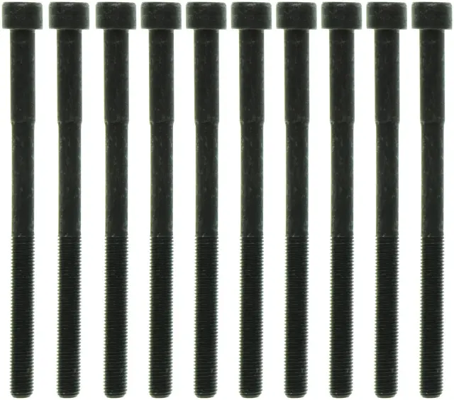 GS33479 - : Engine Cylinder Head Bolt Set for Mahle Image