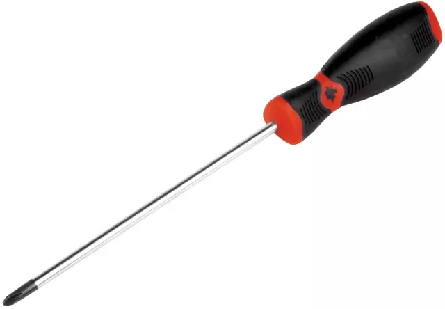 W30963 - : Screwdriver for Performance Tool Image