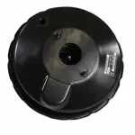 BRB98 - Body: Motorcraftâ„¢ Power Booster for Ford: Transit Connect Image