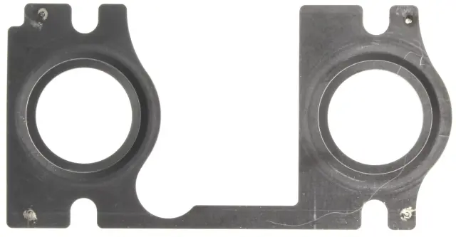 MS19752 - : Exhaust Manifold Gasket for Mahle Image