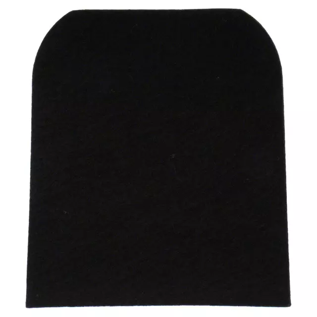LT4Z58045G34BA - Body: Insert Mat for Ford: Edge Image