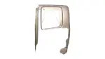 6711404031 - Body: Outer Panel for Toyota Image