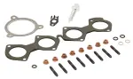 790180 - : Mounting Kit, charger for Elring Image
