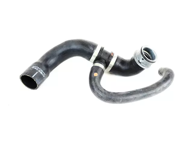 68025109AA - Cooling: Radiator Hose for Mopar Image