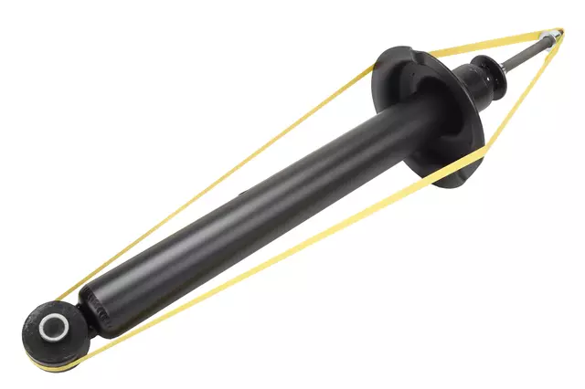 Rear Shock Absorber - GM (22064573)