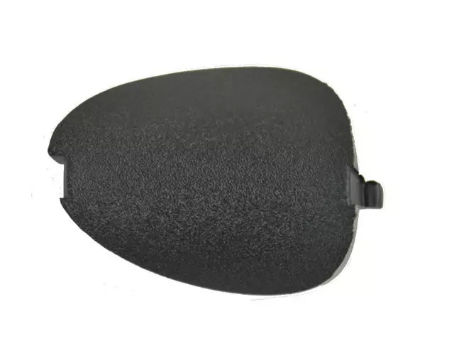 Plug - Mopar (5RL92DX9AC)